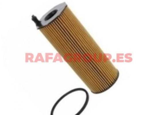 RG64902 - Fuel filter